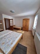 Top Kout na Šumavě Top Kout na Šumavě