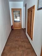 Top Kout na Šumavě Top Kout na Šumavě