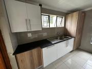 Silverton Private Apartment