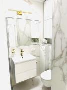 Top Warszawa Top Warszawa