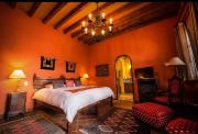 Top San Miguel de Allende