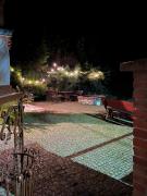 Top Nałęczów Top Nałęczów