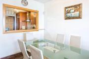 Top Fuengirola