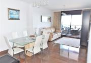 Top Fuengirola