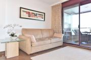 Top Fuengirola