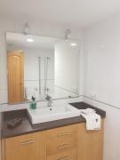 Top Cangas de Morrazo