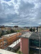 Top Tirana Top Tirana