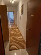 Apartman Split Lile Apartman Split Lile