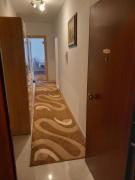 Apartman Split Lile