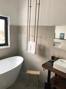 Luxury villa with a swimming pool Privlaka, Zadar - 18623