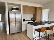 Top Wyndham Vale Top Wyndham Vale
