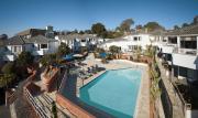 Top San Diego