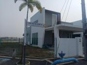Top Alor Setar