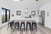 Top Hampton Bays