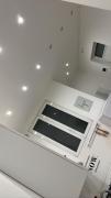 B&b Nicolai Centrale