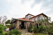 Land villa - Venuestay
