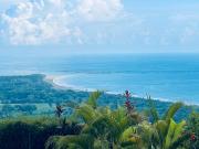 Top Uvita