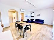 Villa in Caorle near Spiaggia Tartaruga