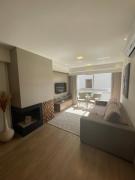 Apto. Lindo no Vita Boulevard, 500m Rua Coberta