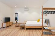 Top Da Nang