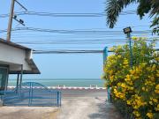Top Ban Khok Kroat
