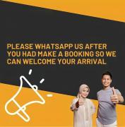 Top Kuala Lumpur