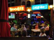 Appartement 5 Couchages tout Confort proche Mer