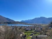 Top Calceranica al Lago