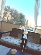 Apartman Mille Apartman Mille