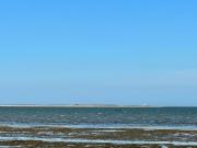 Ferienwohnung Südhoff