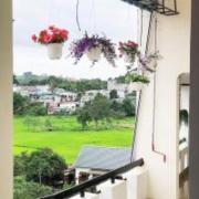 Top Buôn Ma Thuột