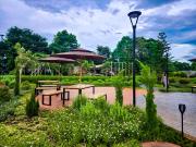 Top Khao Yai