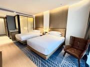 Top Yongchuan