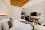 Top Legian
