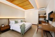 Top Legian
