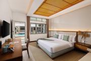 Top Legian