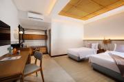 Top Legian