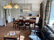 Top Westerland (Sylt)