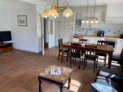 Top Westerland (Sylt)