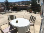 Top Agia Marina Nea Kydonias