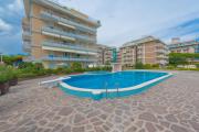 Residence Solmare Immobiliare Pacella