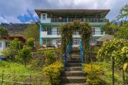 Top Kalimpong