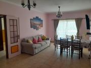 Top Moncarapacho Top Moncarapacho