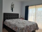 Top Moncarapacho Top Moncarapacho