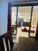 Top Agra