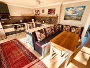 Top Paarl