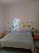 Top Lazise