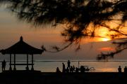 Top Sanur