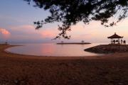 Top Sanur