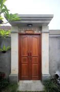 Top Sanur